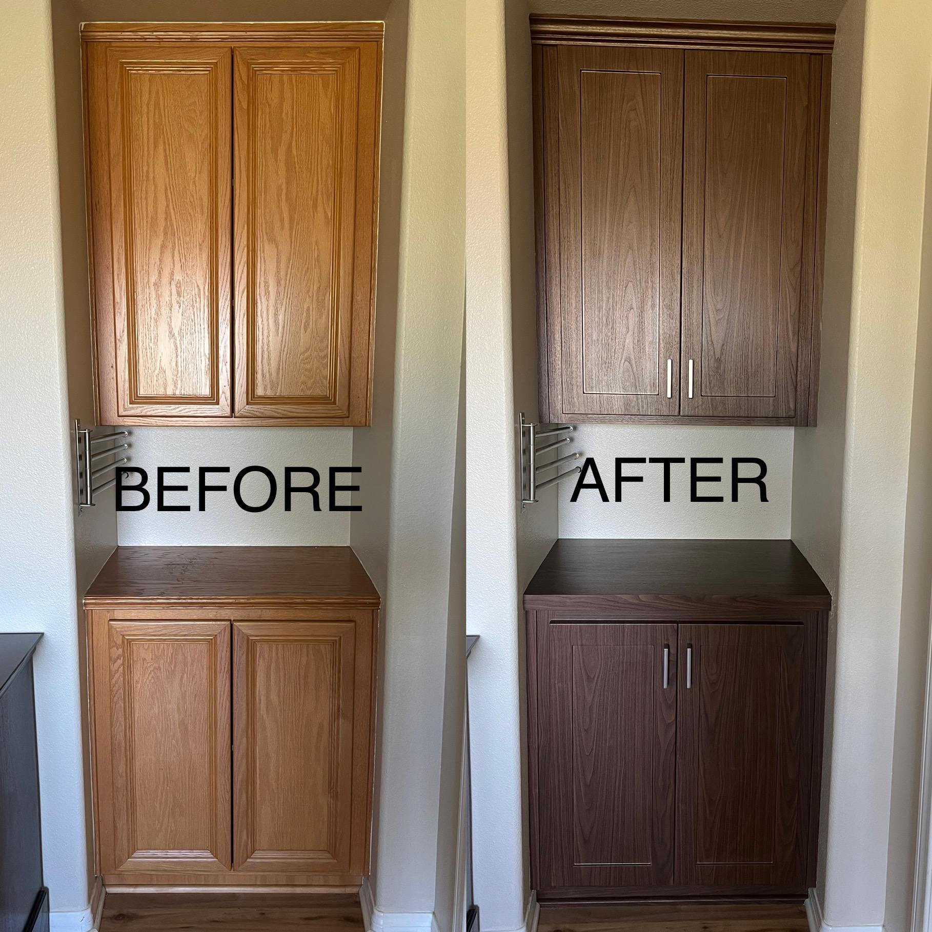 The Integrity Cabinet Company, Inc. Image