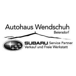 Logo von Autohaus Wendschuh