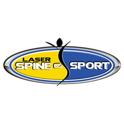 Menifee Chiropractic Laser Spine & Sport