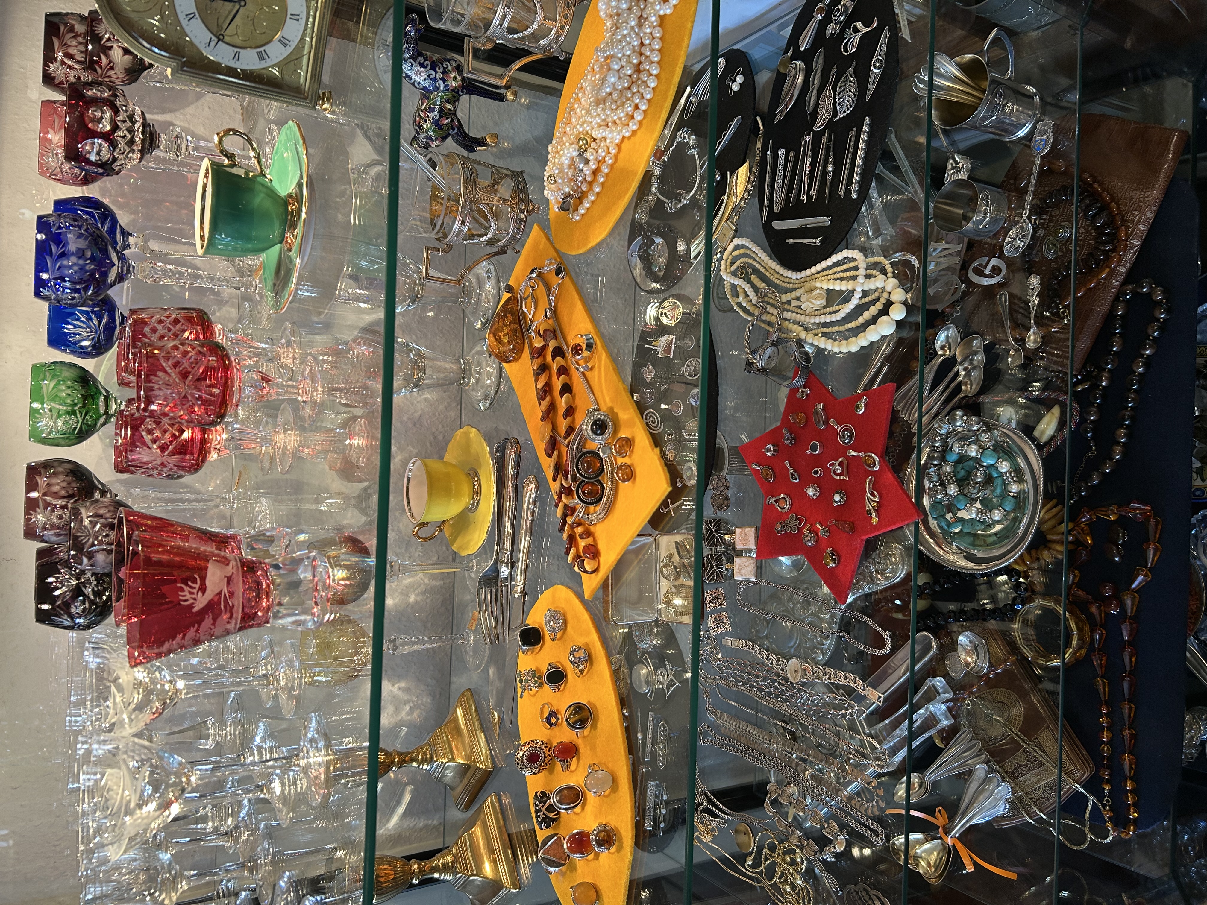 Galerie-Thumbnail