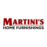 Martini's Home Furnishings