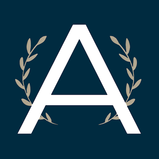 Aldron Analytics & Consulting LLC