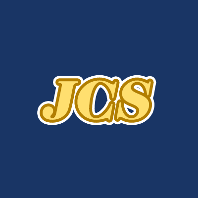 Jackson Crematory Services