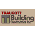 Traugott Building Contractors Inc Cambridge