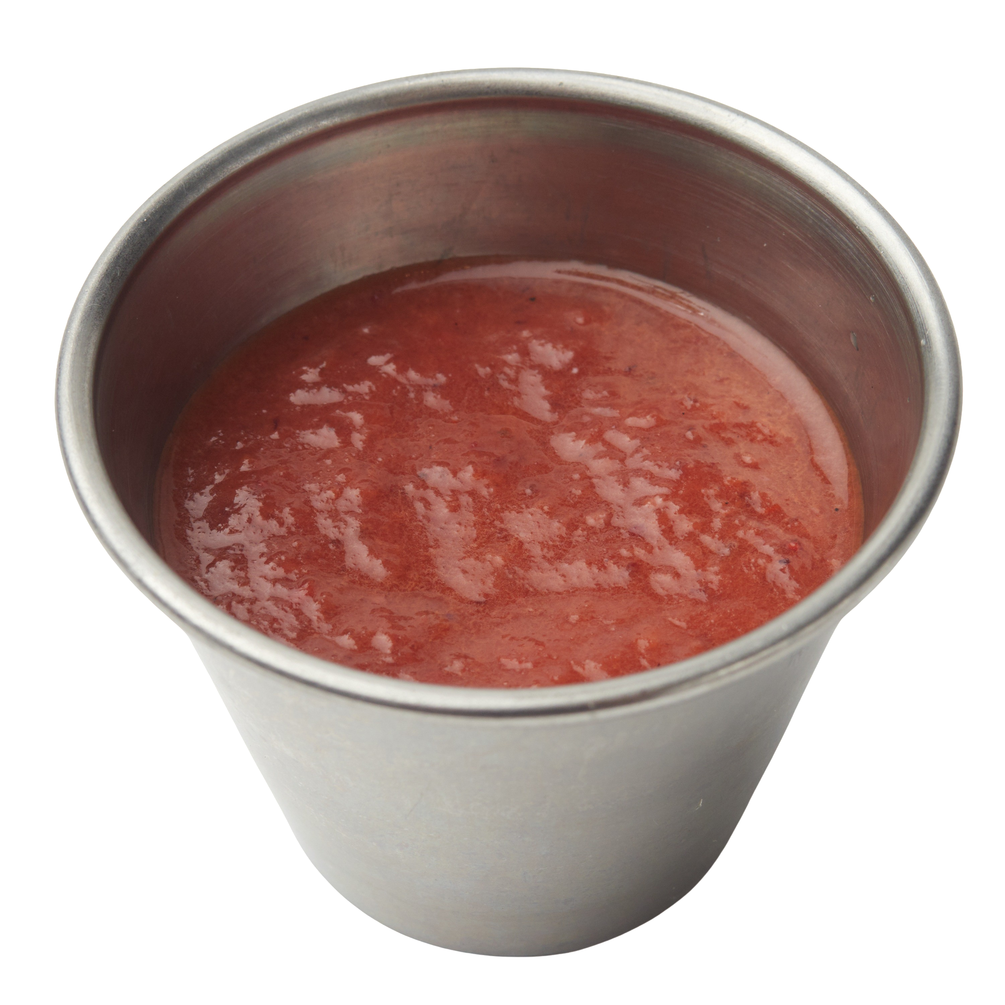 K.S Sauce