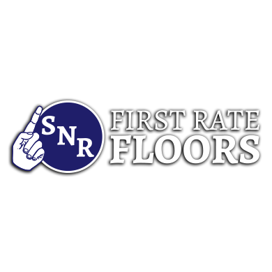 SNR First Rate Floors