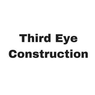 Third Eye Construction