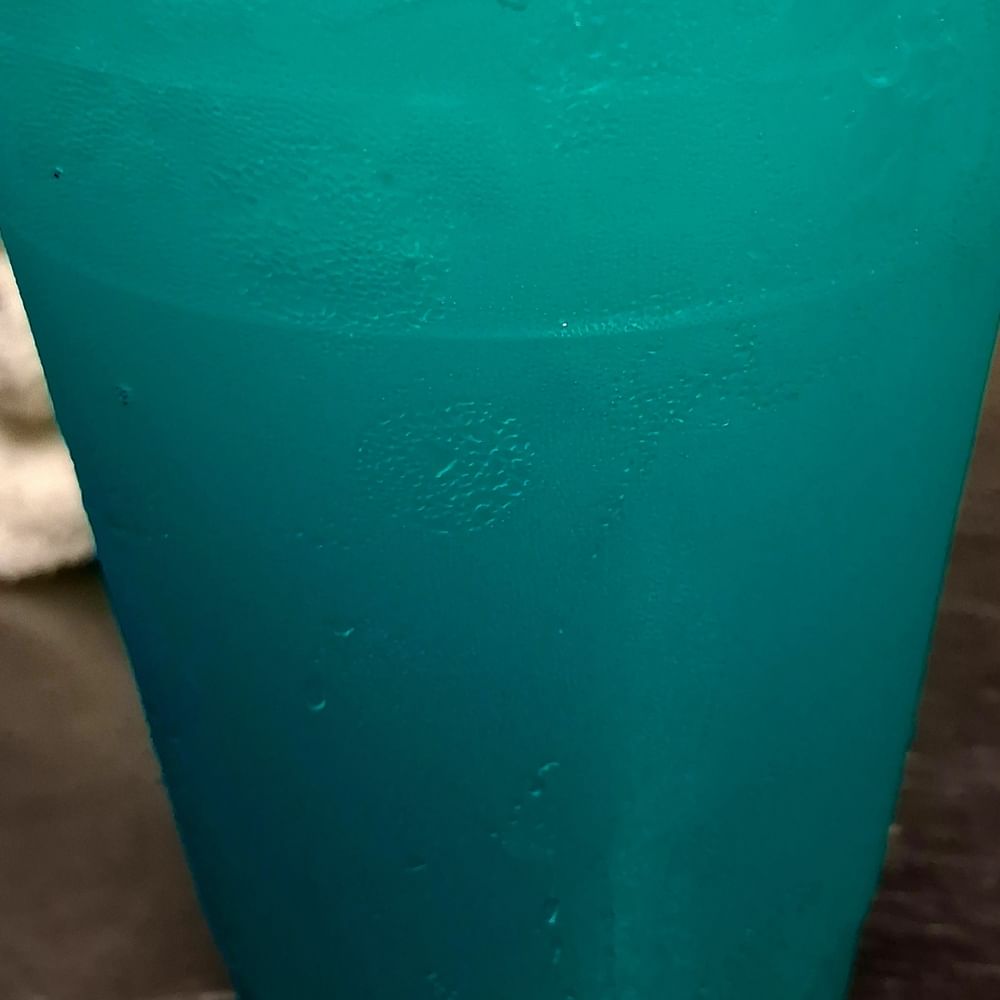 Large Tea Or Kool-Aid