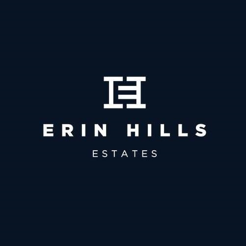 Erin Hills Estates Townhomes
