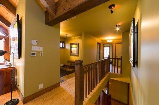 Images Construction Rénovation A Bouchard Inc