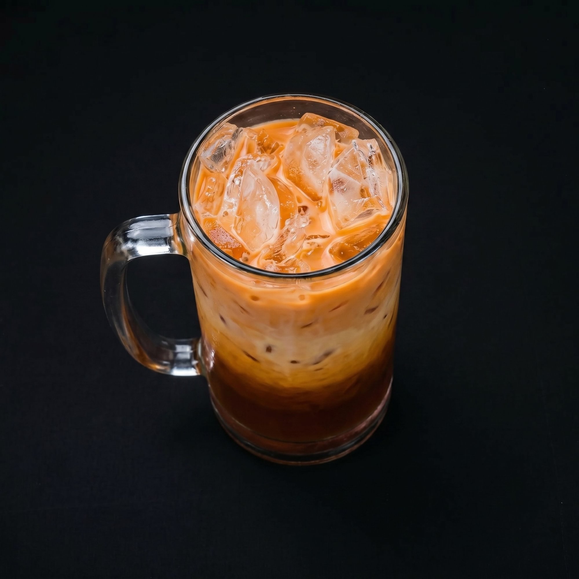 Thai Iced Tea