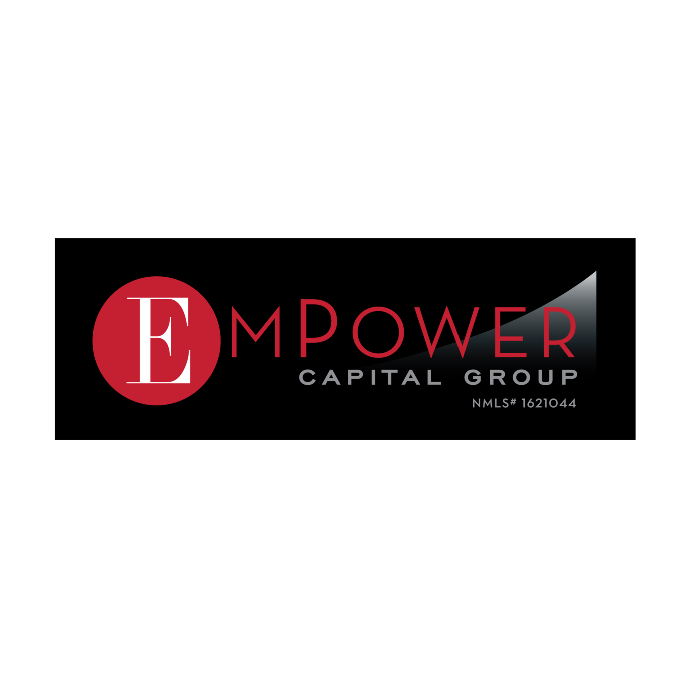 Empower Capital Group