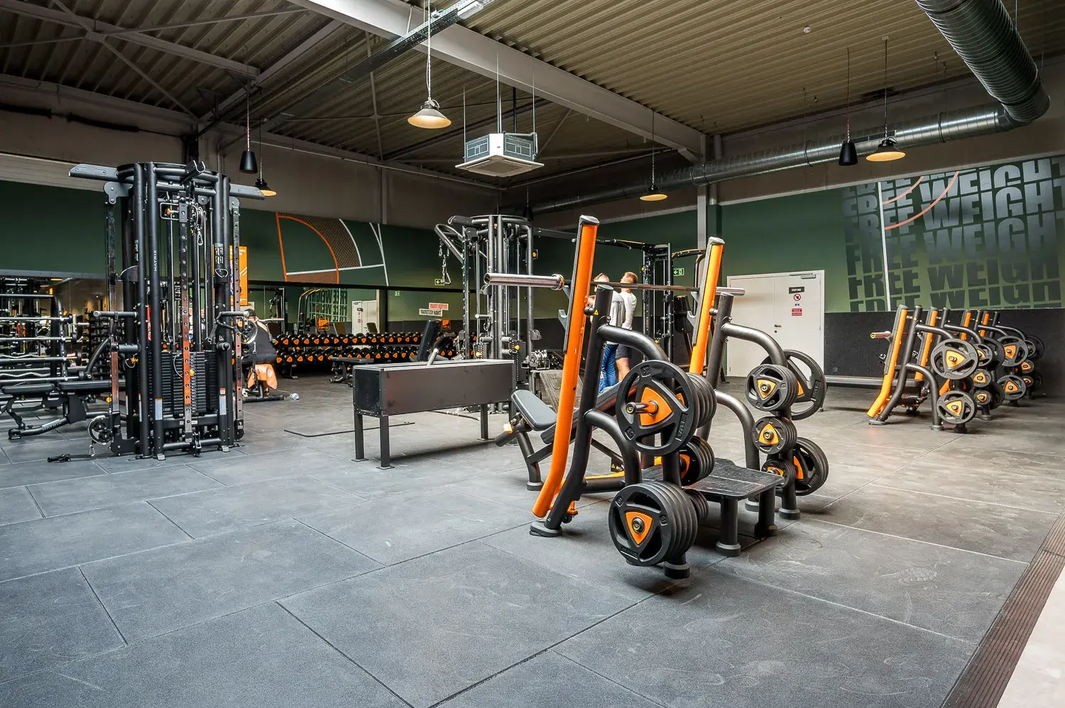 Miniature de la galerie