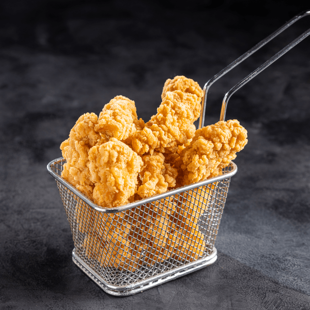 Chicken Strips (7)