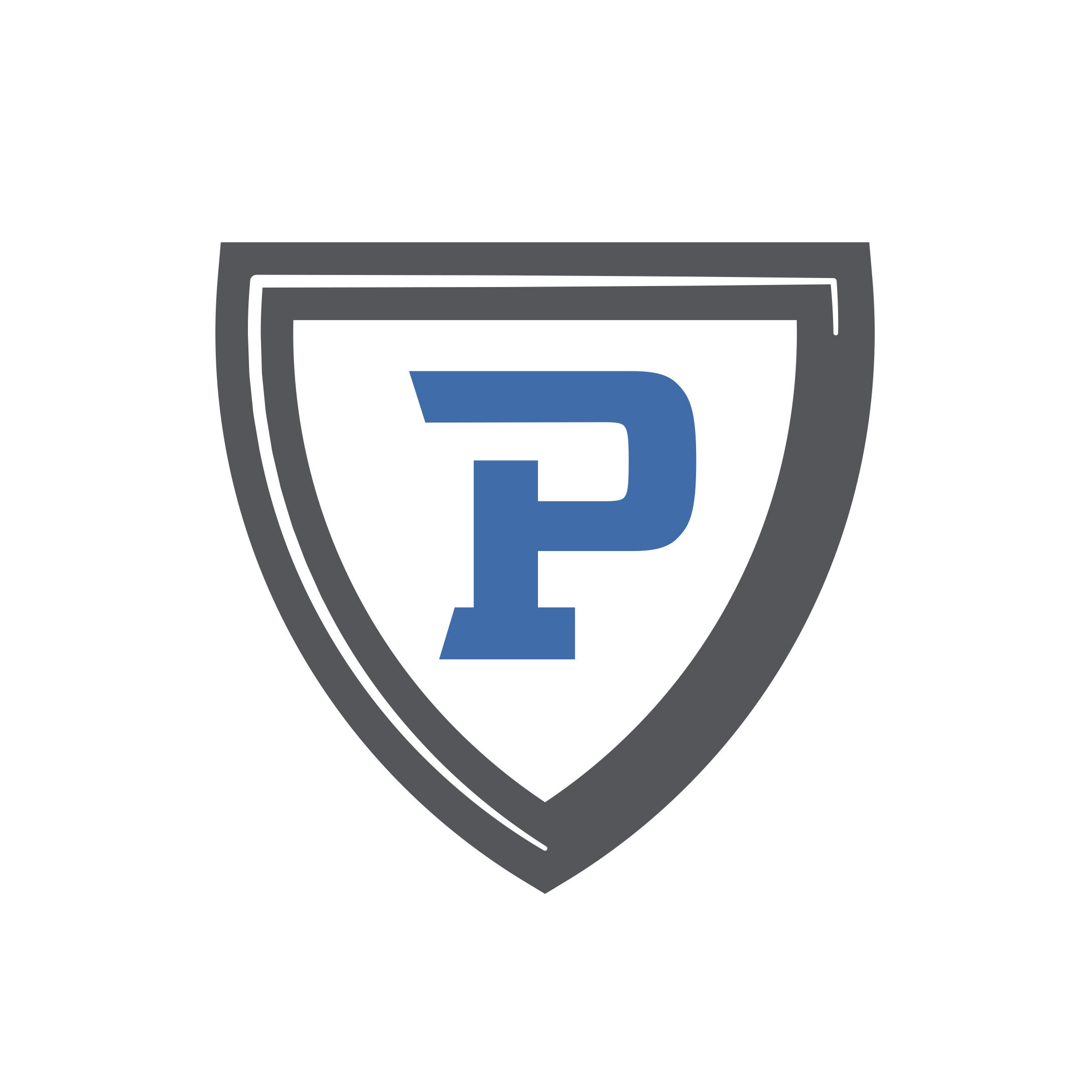 Prime Roofing Logo