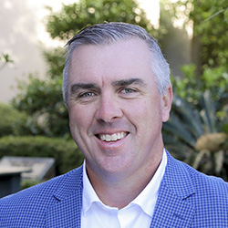 Tyler Thomas - RBC Wealth Management Financial Advisor