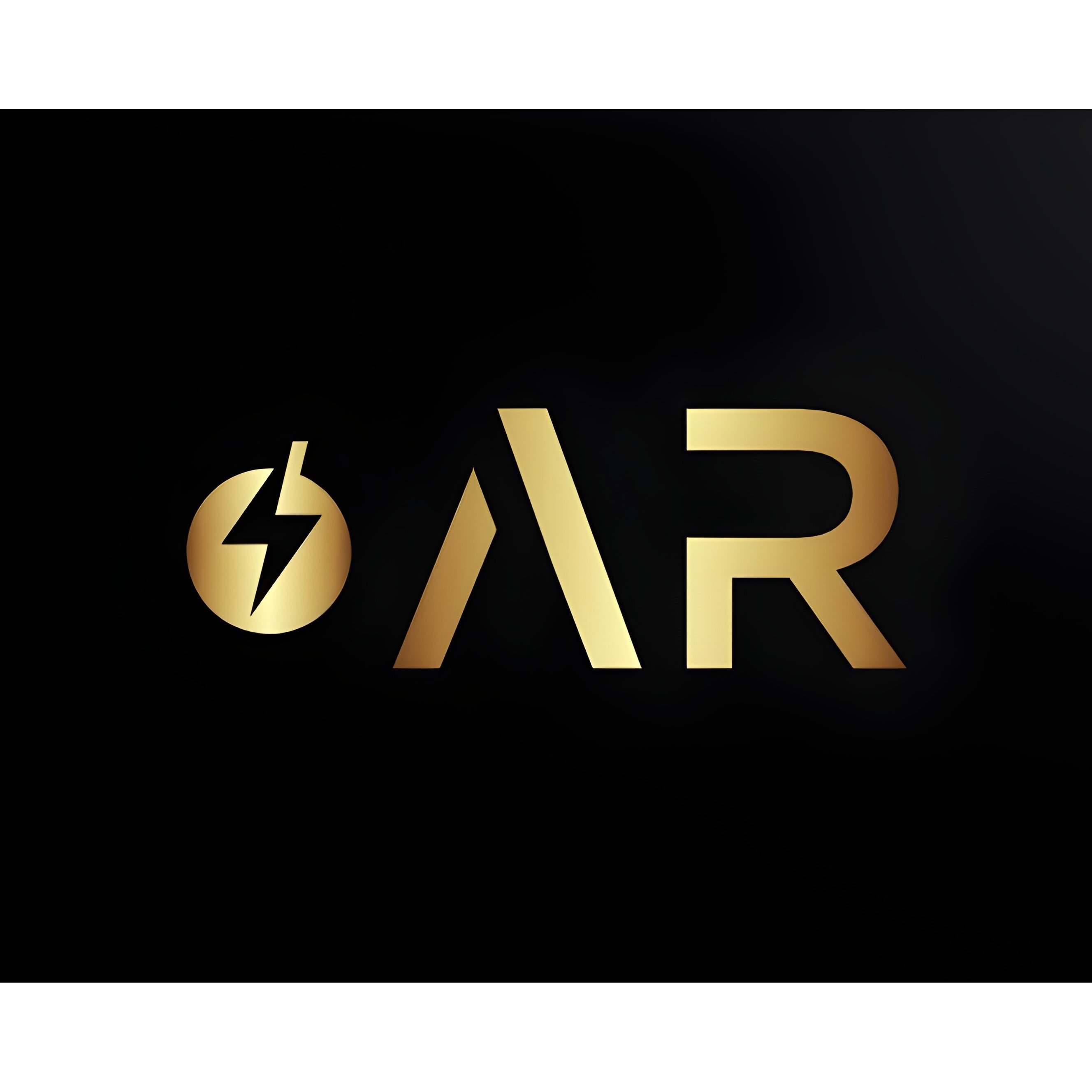 AR Electronics Systems Limited Auckland