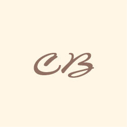 Charlie Barbuti Furniture Mall