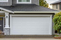 Hurricane Garage Doors Hurricane Garage Doors