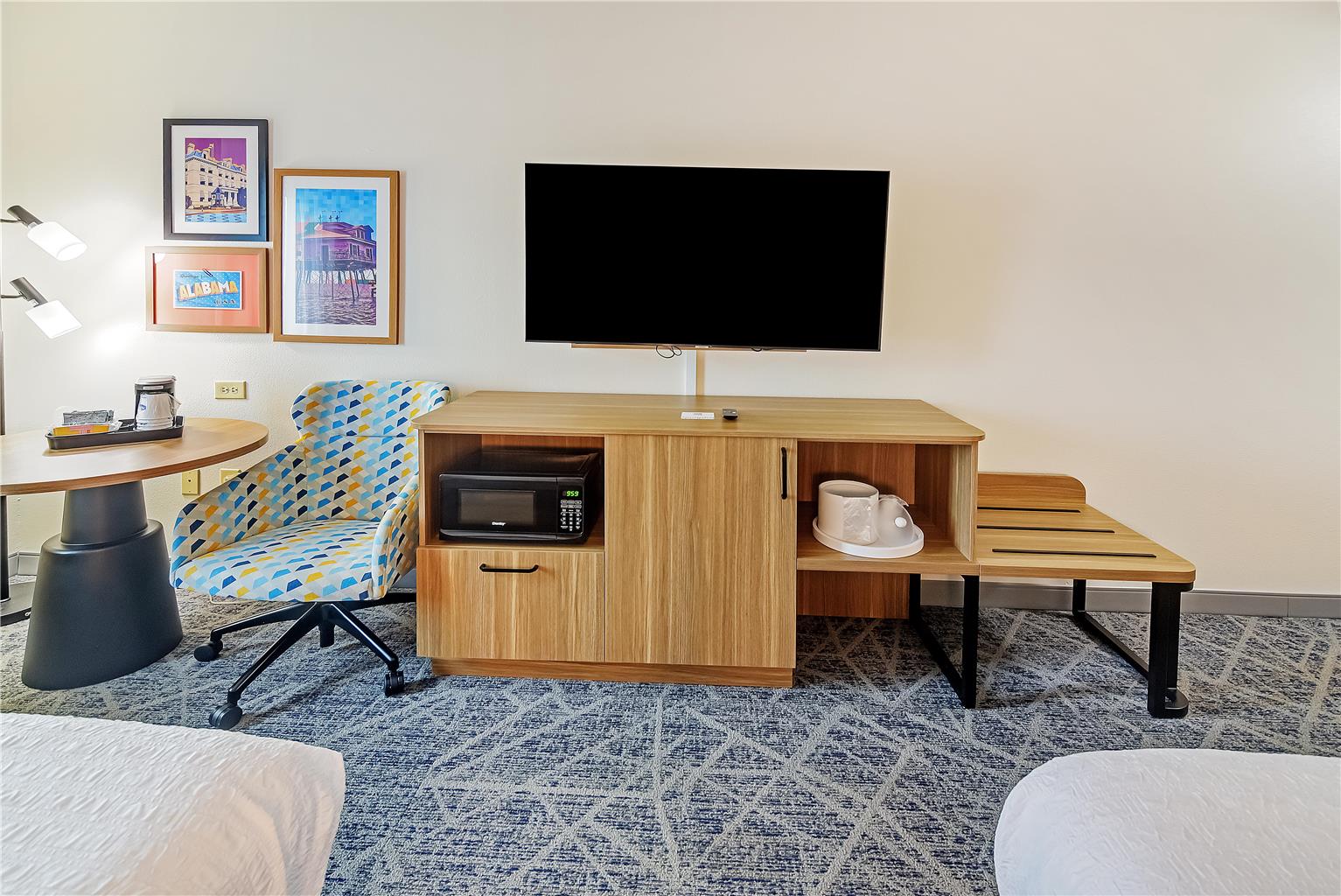 Hampton Inn Foley, AL Image