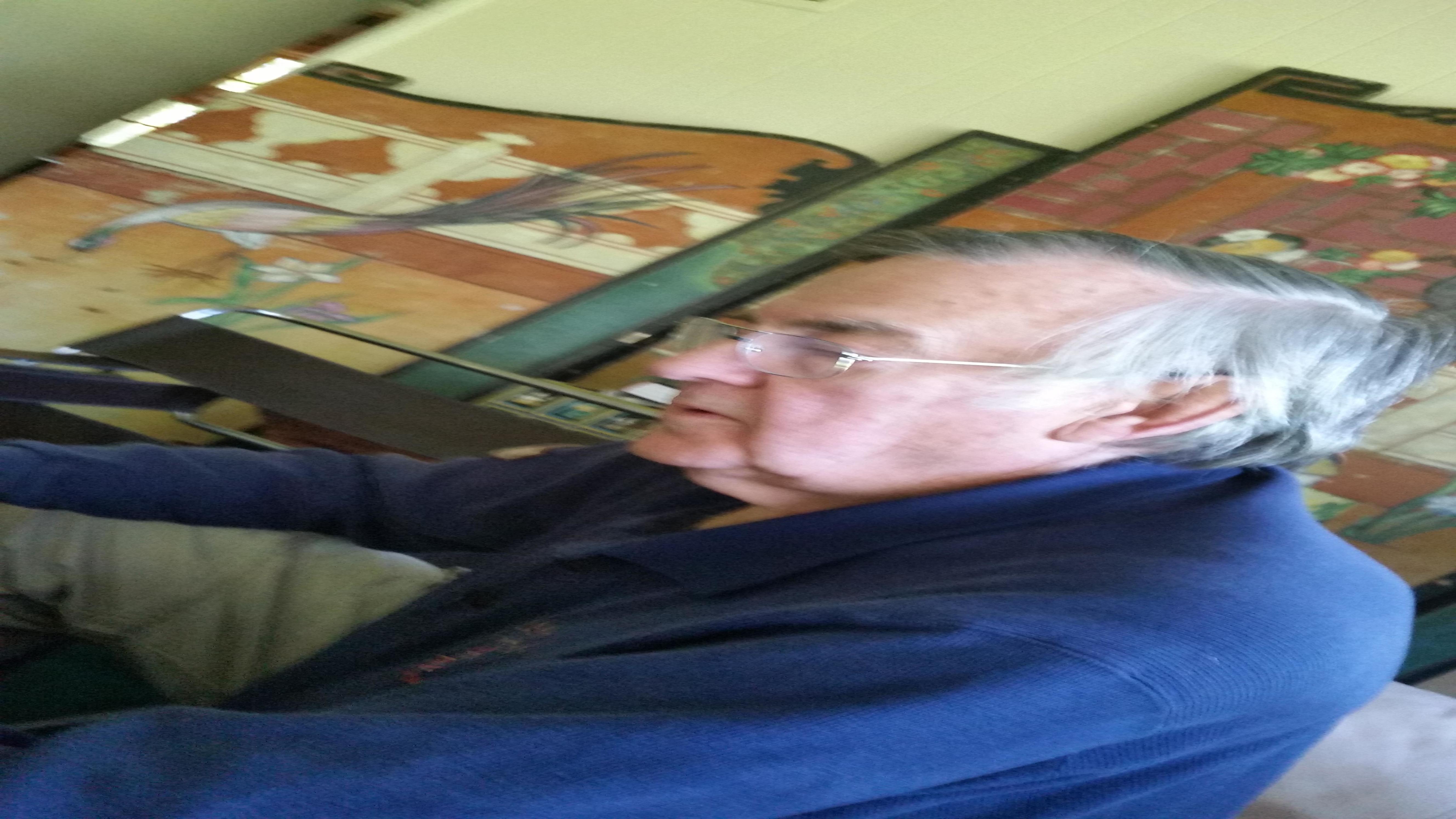 Tri-0-lithic Developers Image