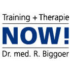 NOW! Trainings & Therapie AG