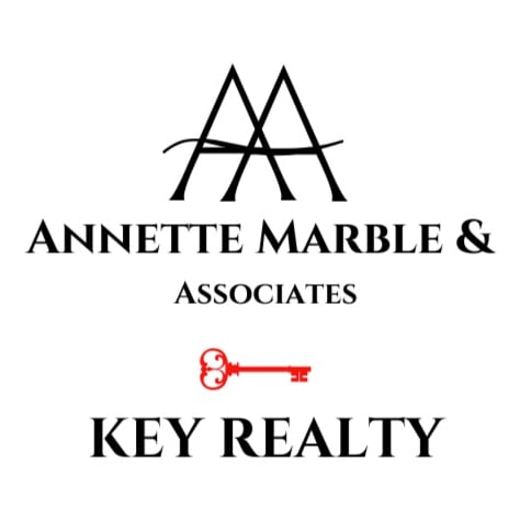 Annette Marble And Associates with Key Realty