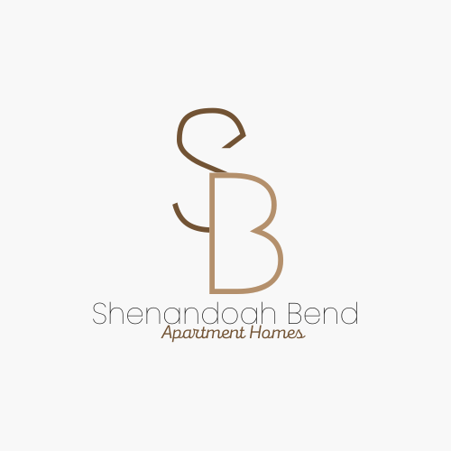 Shenandoah Bend