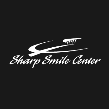 smile center