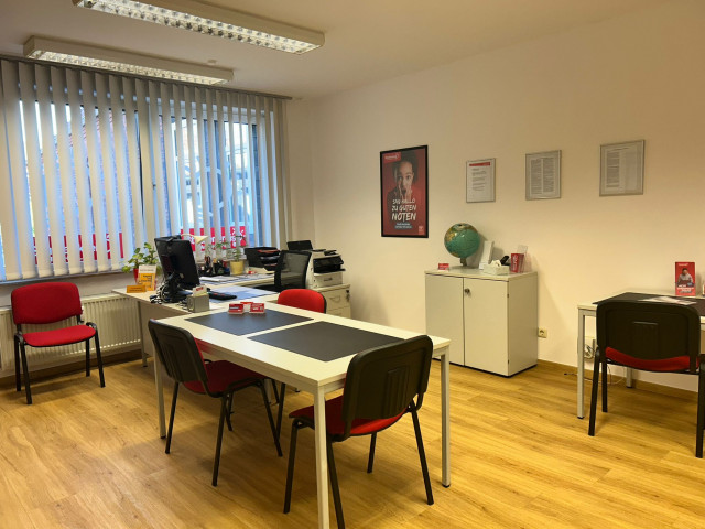 Galerie-Thumbnail