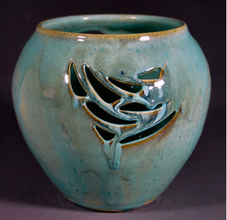Soulflame Pottery Coupons near me in Fort Worth | 8coupons