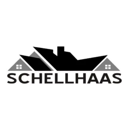 Schellhaas Landscape Construction