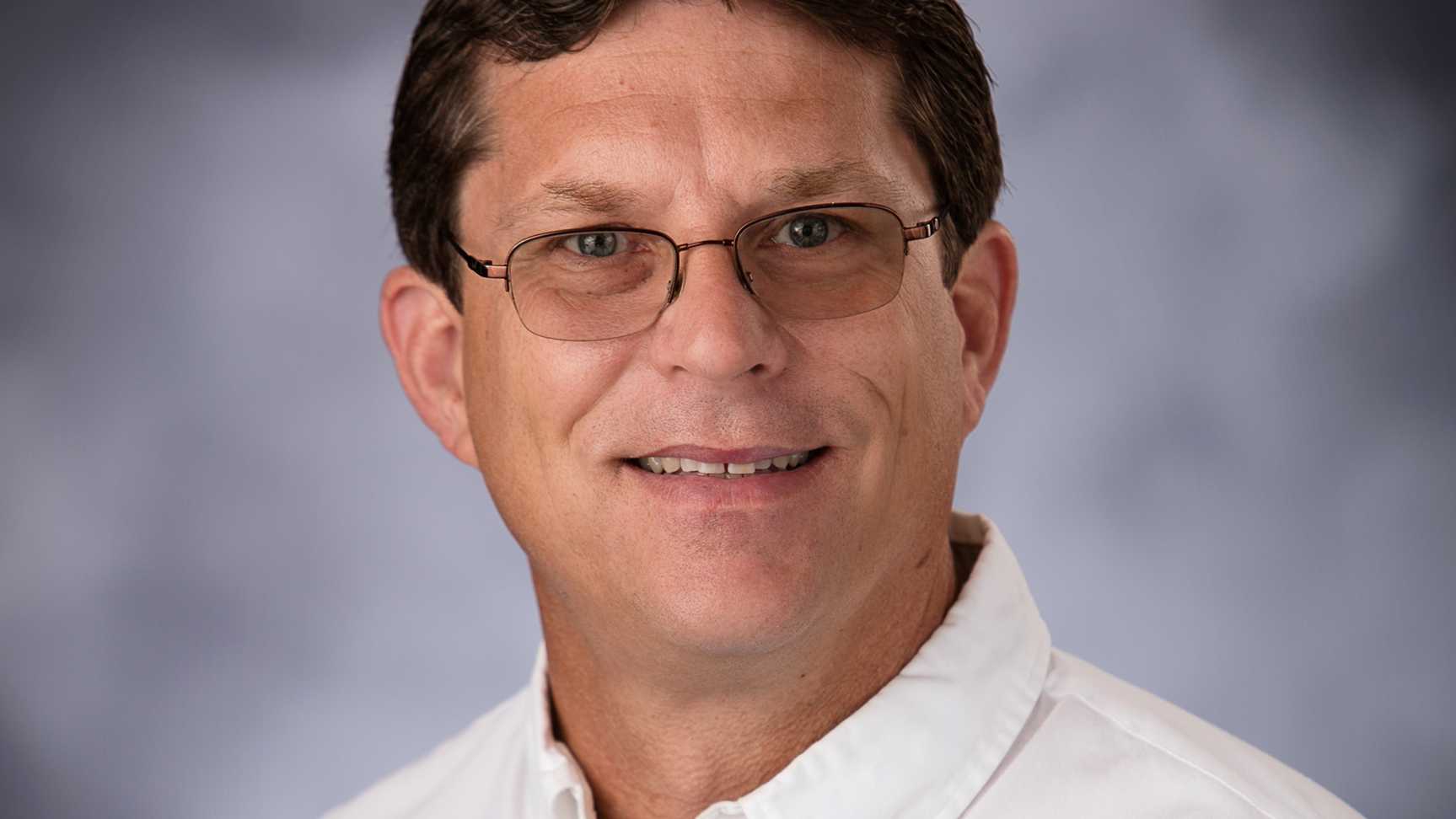 Dave's Heating and Air in Lincoln, NE