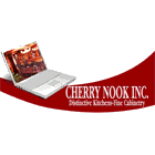 CherryNook Inc Bay Roberts