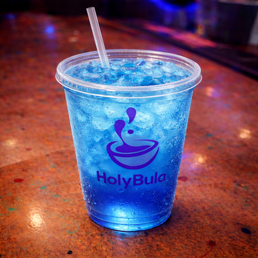 LARGE KTX DRINK