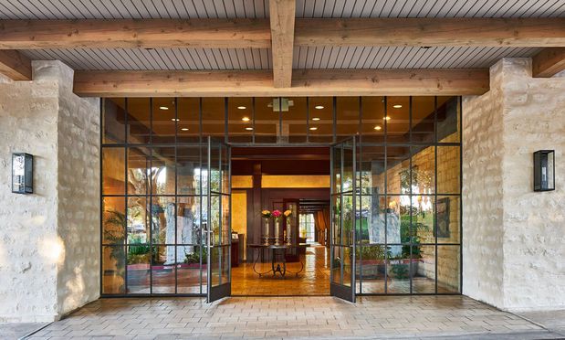 Images Durango Doors of Houston