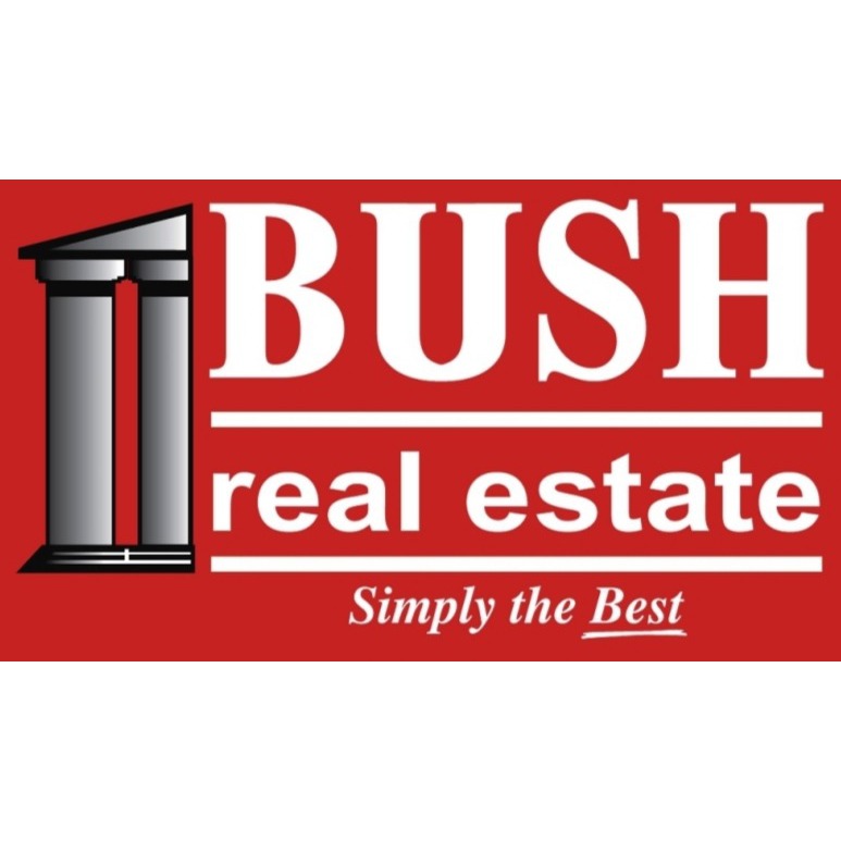 Home Sales with Adriane Bomar