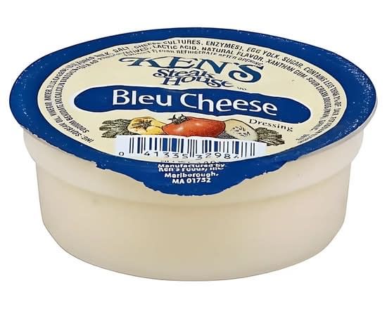 Blue Cheese
