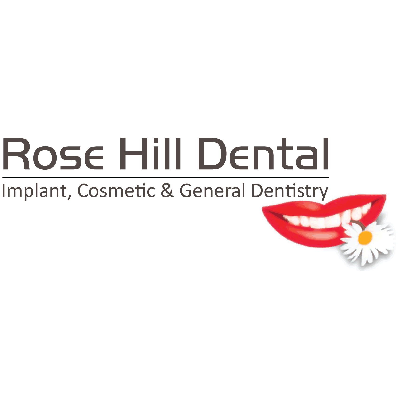 Andrea Botar D.D.S. - Rose Hill Dental - Hewlett, New York