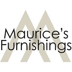 Maurices Logo