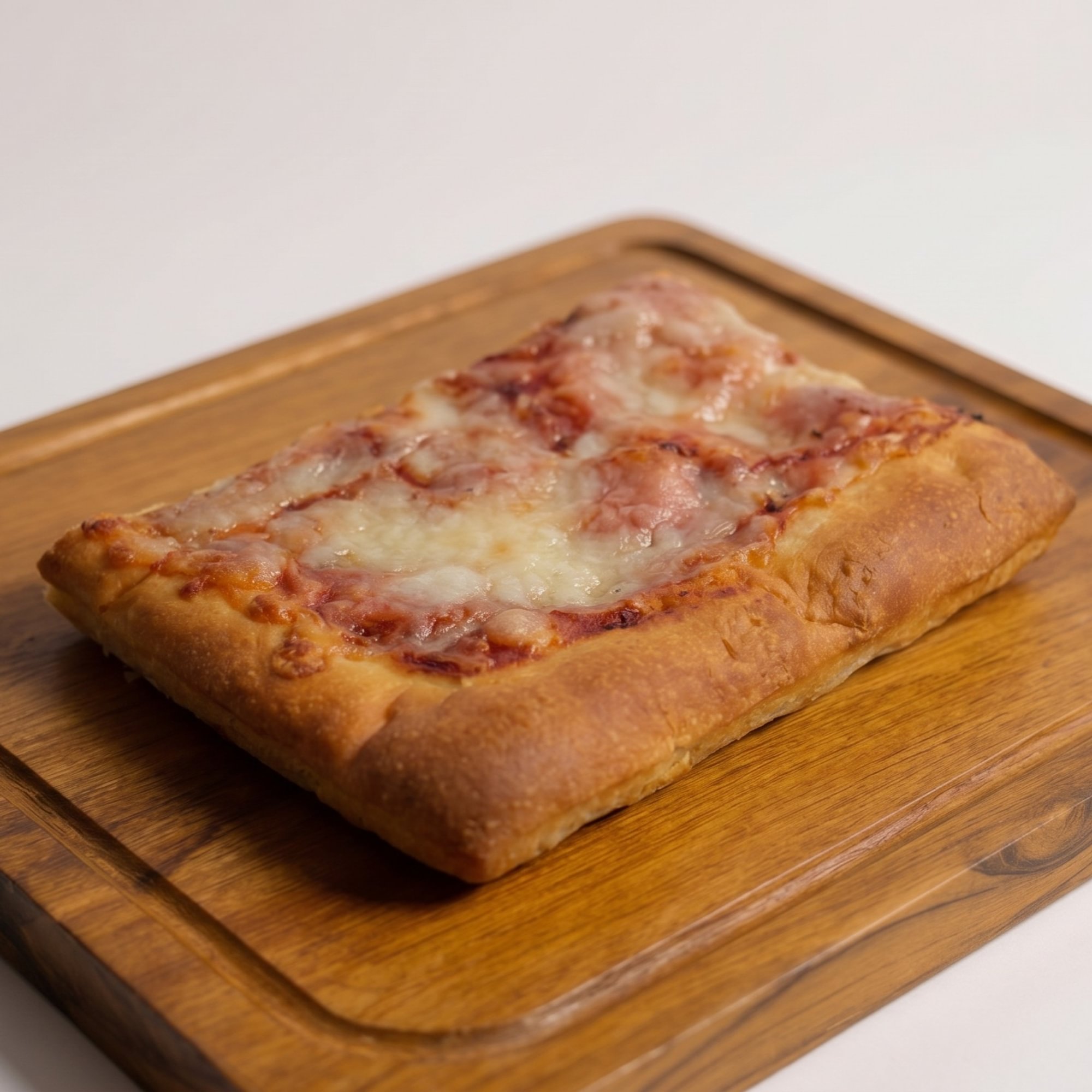 Sicilian Slice