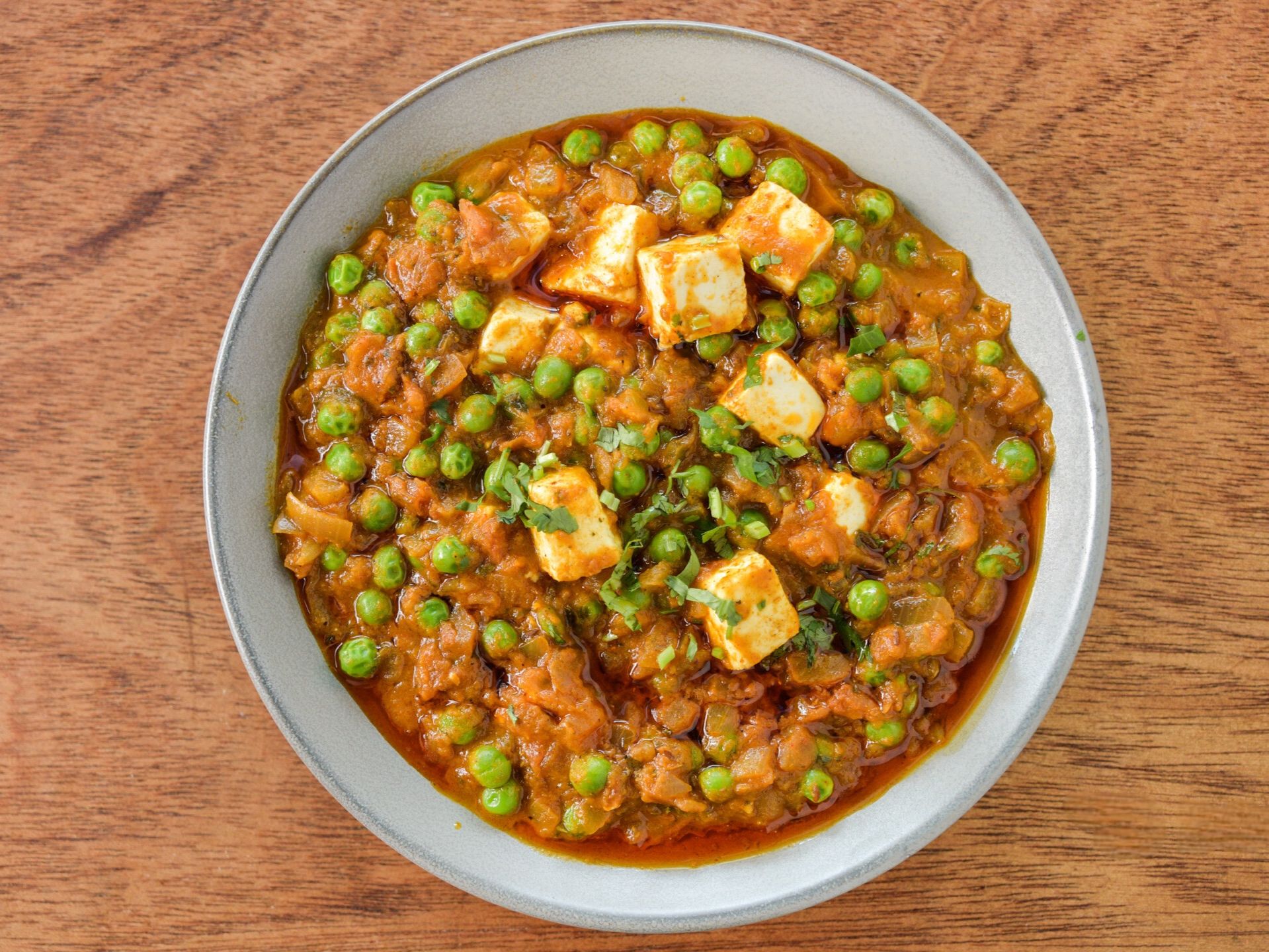 MATAR PANEER