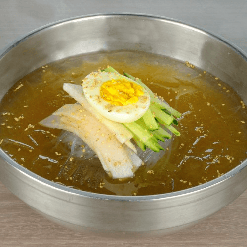 Mul Naeng Myeon