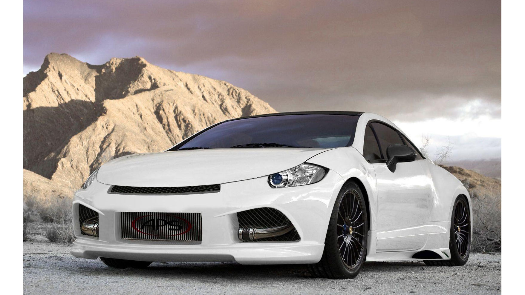 Auto Glass Clinic Pro Image