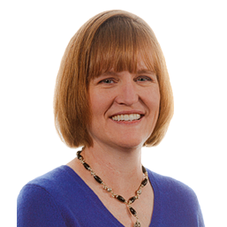 Dr. Laurie Blanscet, DO