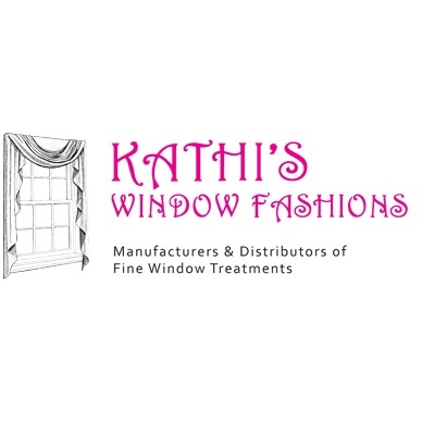 K & L Kathi’s Window Fashions Photo
