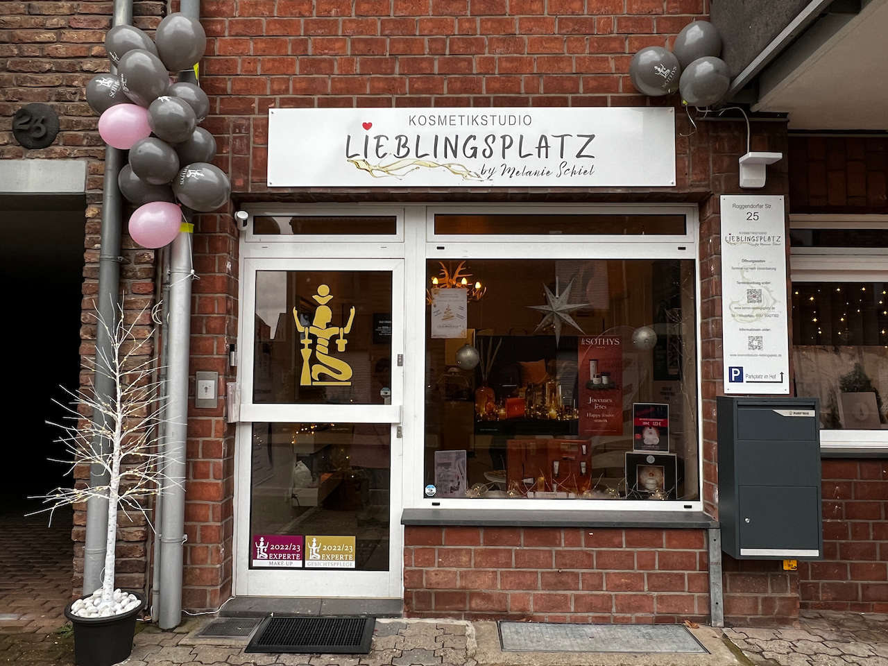 Galerie-Thumbnail