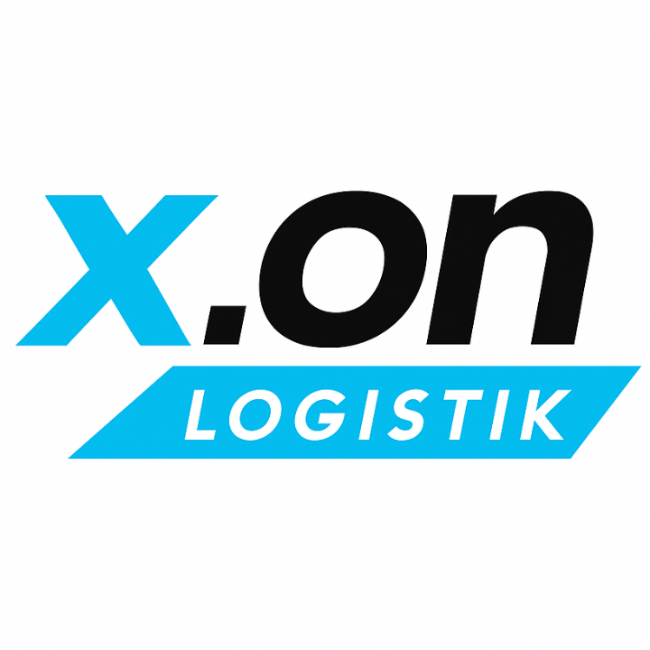 Logo von x.on Logistik GbR