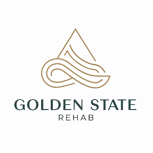Golden State Rehab
