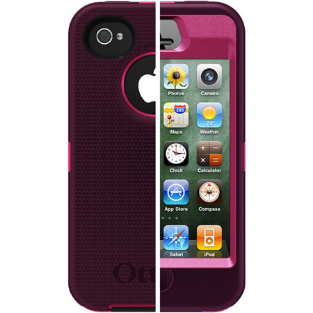 Case